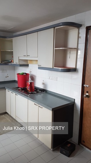 Palm Lodge (D14), Apartment #210114871
